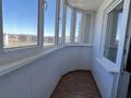 1-бөлмелі пәтер · 38.7 м² · 4/9 қабат, Увалиева 8/1, бағасы: 19.7 млн ₸ в Усть-Каменогорске — фото 7