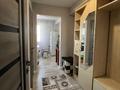 1-бөлмелі пәтер · 38.7 м² · 4/9 қабат, Увалиева 8/1, бағасы: 19.7 млн ₸ в Усть-Каменогорске — фото 6