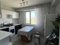 1-бөлмелі пәтер · 38.7 м² · 4/9 қабат, Увалиева 8/1, бағасы: 19.7 млн ₸ в Усть-Каменогорске — фото 3