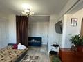 1-бөлмелі пәтер · 38.7 м² · 4/9 қабат, Увалиева 8/1, бағасы: 19.7 млн ₸ в Усть-Каменогорске — фото 2