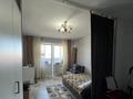 1-бөлмелі пәтер · 38.7 м² · 4/9 қабат, Увалиева 8/1, бағасы: 19.7 млн ₸ в Усть-Каменогорске
