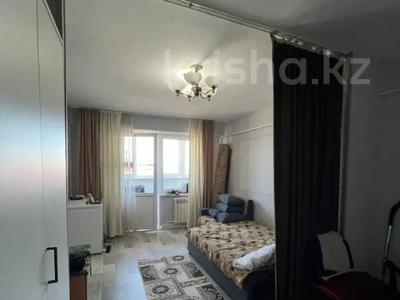 1-бөлмелі пәтер · 38.7 м² · 4/9 қабат, Увалиева 8/1, бағасы: 19.7 млн ₸ в Усть-Каменогорске