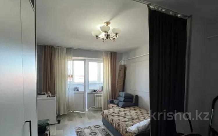 1-бөлмелі пәтер · 38.7 м² · 4/9 қабат, Увалиева 8/1, бағасы: 19.7 млн ₸ в Усть-Каменогорске — фото 10