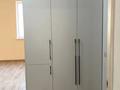 2-бөлмелі пәтер · 60 м² · 4/5 қабат, мкр Шымсити 26/1 — Роял роус тойхана артында, бағасы: 150 000 ₸ в Шымкенте, Абайский р-н