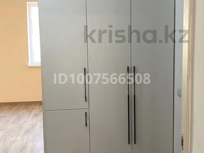 2-бөлмелі пәтер · 60 м² · 4/5 қабат, мкр Шымсити 26/1 — Роял роус тойхана артында, бағасы: 150 000 ₸ в Шымкенте, Абайский р-н