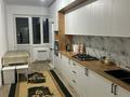 2-бөлмелі пәтер · 60 м² · 4/5 қабат, мкр Шымсити 26/1 — Роял роус тойхана артында, бағасы: 150 000 ₸ в Шымкенте, Абайский р-н — фото 2