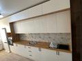 2-бөлмелі пәтер · 60 м² · 4/5 қабат, мкр Шымсити 26/1 — Роял роус тойхана артында, бағасы: 150 000 ₸ в Шымкенте, Абайский р-н — фото 5