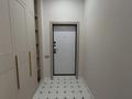 3-комнатная квартира · 80 м² · 4/12 этаж, Жубан Молдагалиев 7 — Топовая локация — район Хан Шатыр за 51.5 млн ₸ в Астане, Нура р-н — фото 11