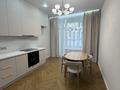 3-комнатная квартира · 80 м² · 4/12 этаж, Жубан Молдагалиев 7 — Топовая локация — район Хан Шатыр за 51.5 млн ₸ в Астане, Нура р-н — фото 13