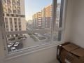 3-комнатная квартира · 80 м² · 4/12 этаж, Жубан Молдагалиев 7 — Топовая локация — район Хан Шатыр за 51.5 млн ₸ в Астане, Нура р-н — фото 14