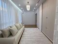 3-комнатная квартира · 80 м² · 4/12 этаж, Жубан Молдагалиев 7 — Топовая локация — район Хан Шатыр за 51.5 млн ₸ в Астане, Нура р-н — фото 4
