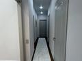 3-комнатная квартира · 80 м² · 4/12 этаж, Жубан Молдагалиев 7 — Топовая локация — район Хан Шатыр за 51.5 млн ₸ в Астане, Нура р-н — фото 5