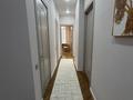 3-комнатная квартира · 80 м² · 4/12 этаж, Жубан Молдагалиев 7 — Топовая локация — район Хан Шатыр за 51.5 млн ₸ в Астане, Нура р-н — фото 6