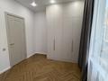 3-комнатная квартира · 80 м² · 4/12 этаж, Жубан Молдагалиев 7 — Топовая локация — район Хан Шатыр за 51.5 млн ₸ в Астане, Нура р-н — фото 7