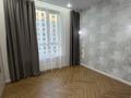 3-комнатная квартира · 80 м² · 4/12 этаж, Жубан Молдагалиев 7 — Топовая локация — район Хан Шатыр за 51.5 млн ₸ в Астане, Нура р-н — фото 8