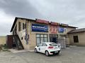 Магазины и бутики · 180 м² за 250 000 ₸ в Атырау, мкр. Алмагуль