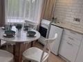 1-бөлмелі пәтер · 33 м² · 4 қабат, мкр Новый Город 27 а, бағасы: 2 000 ₸ в Караганде, Казыбек би р-н — фото 3