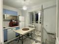 1-комнатная квартира · 42 м² · 5/9 этаж, мкр Аккент за 230 000 ₸ в Алматы, Алатауский р-н — фото 4