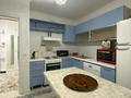 1-комнатная квартира · 42 м² · 5/9 этаж, мкр Аккент за 230 000 ₸ в Алматы, Алатауский р-н — фото 5