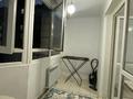 1-комнатная квартира · 42 м² · 5/9 этаж, мкр Аккент за 230 000 ₸ в Алматы, Алатауский р-н — фото 6