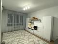 1-комнатная квартира · 42 м² · 5/9 этаж, мкр Аккент за 230 000 ₸ в Алматы, Алатауский р-н — фото 8