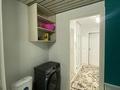 1-комнатная квартира · 42 м² · 5/9 этаж, мкр Аккент за 230 000 ₸ в Алматы, Алатауский р-н — фото 10