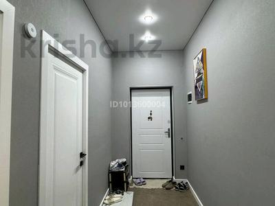2-комнатная квартира · 74 м² · 3/5 этаж, мкр Самал, Мкрн Самал 60 A за 30.5 млн ₸ в Атырау