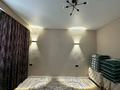 2-комнатная квартира · 74 м² · 3/5 этаж, мкр Самал, Мкрн Самал 60 A за 30.5 млн ₸ в Атырау — фото 15