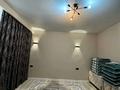 2-комнатная квартира · 74 м² · 3/5 этаж, мкр Самал, Мкрн Самал 60 A за 30.5 млн ₸ в Атырау — фото 16