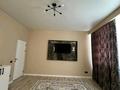 2-комнатная квартира · 74 м² · 3/5 этаж, мкр Самал, Мкрн Самал 60 A за 30.5 млн ₸ в Атырау — фото 18