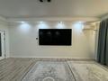 2-комнатная квартира · 74 м² · 3/5 этаж, мкр Самал, Мкрн Самал 60 A за 30.5 млн ₸ в Атырау — фото 20