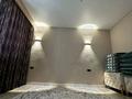 2-комнатная квартира · 74 м² · 3/5 этаж, мкр Самал, Мкрн Самал 60 A за 30.5 млн ₸ в Атырау — фото 21