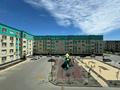 2-комнатная квартира · 74 м² · 3/5 этаж, мкр Самал, Мкрн Самал 60 A за 30.5 млн ₸ в Атырау — фото 5