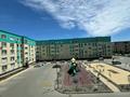 2-комнатная квартира · 74 м² · 3/5 этаж, мкр Самал, Мкрн Самал 60 A за 30.5 млн ₸ в Атырау — фото 8