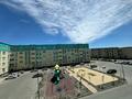 2-комнатная квартира · 74 м² · 3/5 этаж, мкр Самал, Мкрн Самал 60 A за 30.5 млн ₸ в Атырау — фото 9