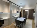 3-комнатная квартира · 56.6 м² · 3/10 этаж, Учетный квартал №272 учетный квартал, 34 блок 14 за 36 млн ₸ в Абае