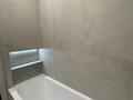 3-комнатная квартира · 56.6 м² · 3/10 этаж, Учетный квартал №272 учетный квартал, 34 блок 14 за 36 млн ₸ в Абае — фото 16