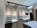 3-комнатная квартира · 56.6 м² · 3/10 этаж, Учетный квартал №272 учетный квартал, 34 блок 14 за 36 млн ₸ в Абае — фото 2