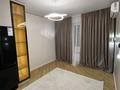 3-комнатная квартира · 56.6 м² · 3/10 этаж, Учетный квартал №272 учетный квартал, 34 блок 14 за 36 млн ₸ в Абае — фото 4