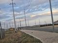 Участок · 10 соток, Темирбек Жургенов 346 за 3.8 млн ₸ в Кульсары