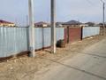 Участок · 10 соток, Темирбек Жургенов 346 за 3.8 млн ₸ в Кульсары — фото 5