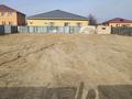 Участок · 10 соток, Темирбек Жургенов 346 за 3.8 млн ₸ в Кульсары — фото 4