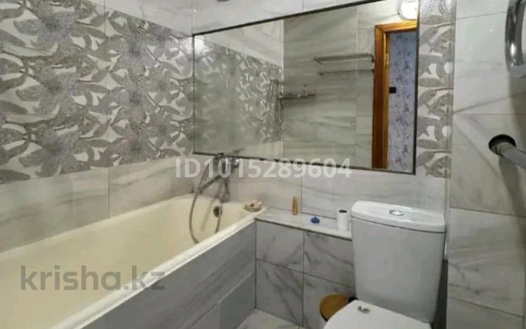 1 бөлме · 33 м² · 5/5 қабат, Жамбыла 205 — ул. Жарокова, парк имени Ганди, бағасы: 100 000 ₸ в Алматы, Алмалинский р-н — фото 4