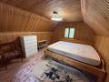 Отдельный дом · 5 комнат · 260 м² · 10 сот., мкр Бутаковка, Бейсеуова за 1.5 млн ₸ в Алматы, Медеуский р-н — фото 41