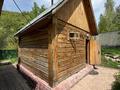 Отдельный дом · 5 комнат · 260 м² · 10 сот., мкр Бутаковка, Бейсеуова за 1.5 млн ₸ в Алматы, Медеуский р-н — фото 20