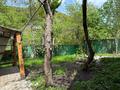 Отдельный дом · 5 комнат · 260 м² · 10 сот., мкр Бутаковка, Бейсеуова за 1.5 млн ₸ в Алматы, Медеуский р-н — фото 13