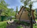 Отдельный дом · 5 комнат · 260 м² · 10 сот., мкр Бутаковка, Бейсеуова за 1.5 млн ₸ в Алматы, Медеуский р-н — фото 12