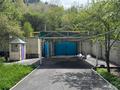 Отдельный дом · 5 комнат · 260 м² · 10 сот., мкр Бутаковка, Бейсеуова за 1.5 млн ₸ в Алматы, Медеуский р-н — фото 22