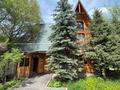 Отдельный дом · 5 комнат · 260 м² · 10 сот., мкр Бутаковка, Бейсеуова за 1.5 млн ₸ в Алматы, Медеуский р-н — фото 9