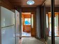 Отдельный дом · 5 комнат · 260 м² · 10 сот., мкр Бутаковка, Бейсеуова за 1.5 млн ₸ в Алматы, Медеуский р-н — фото 51